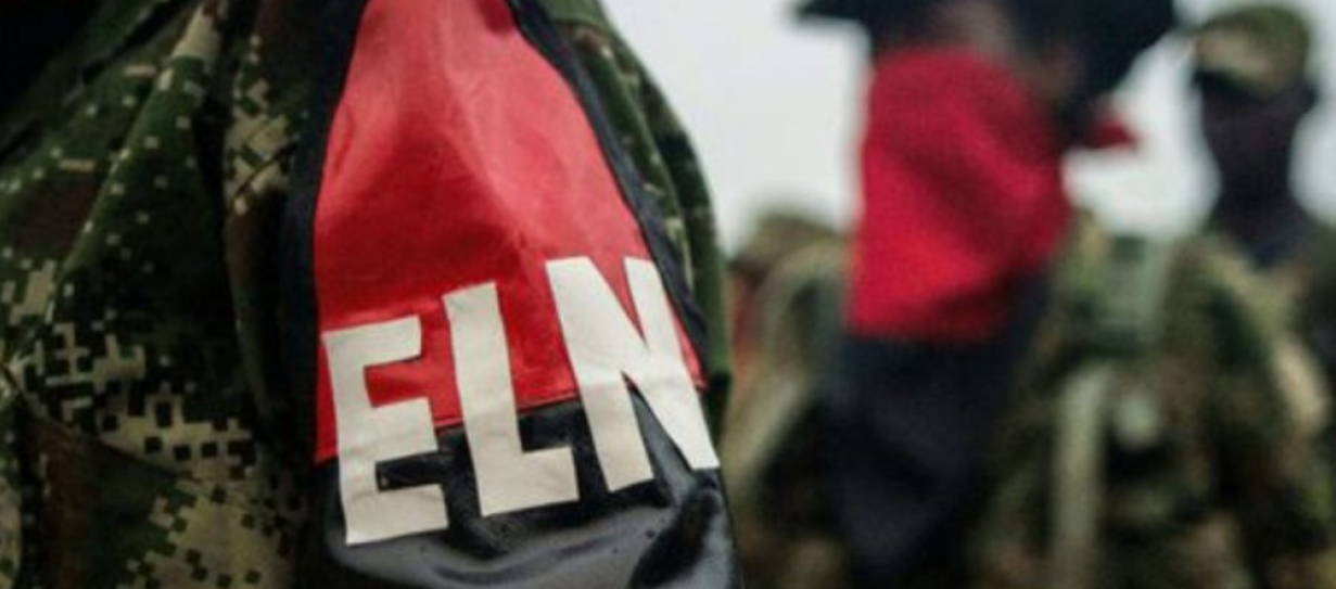 Imagen de referencia.