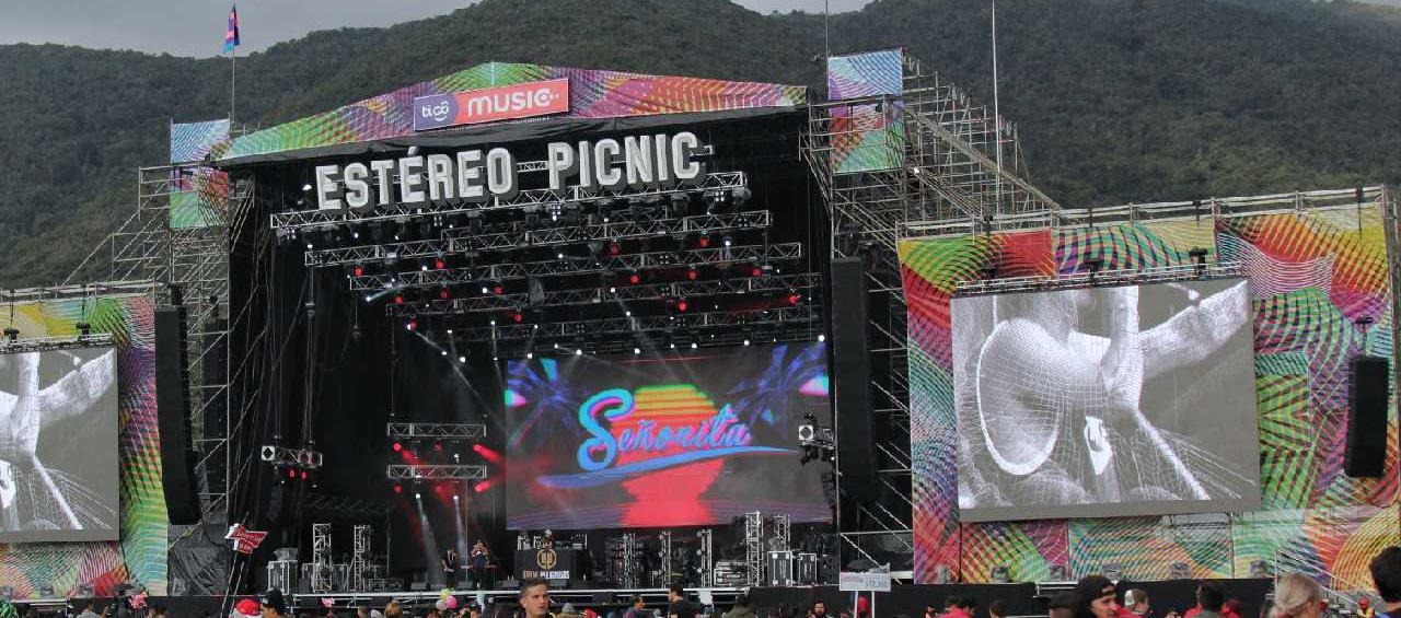 Imagen de referencia.