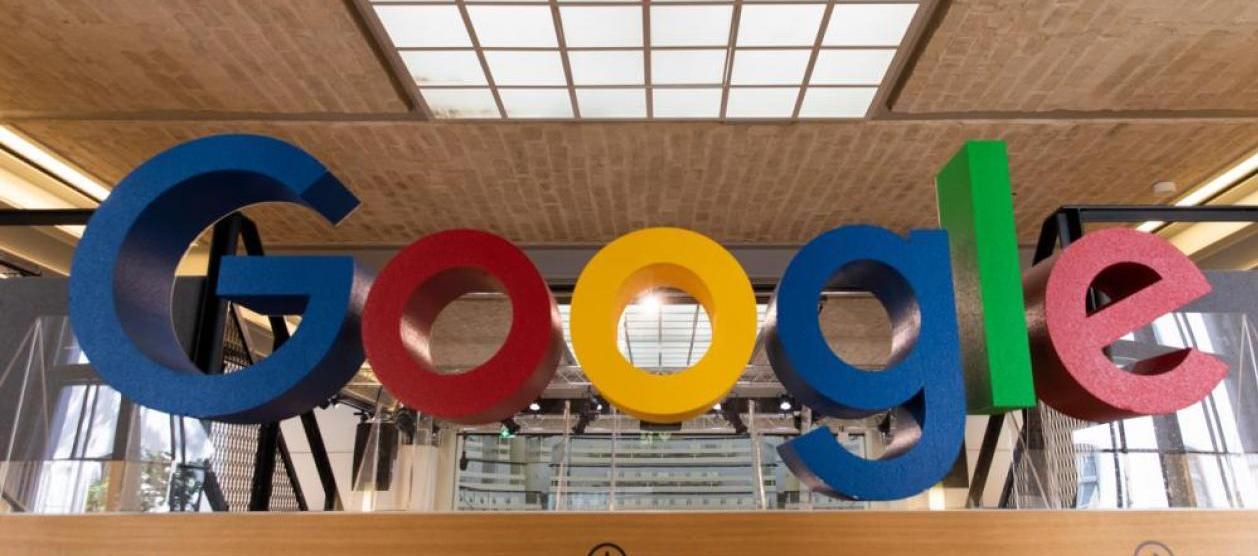 Google abre a usuarios interacción con lA Bard.