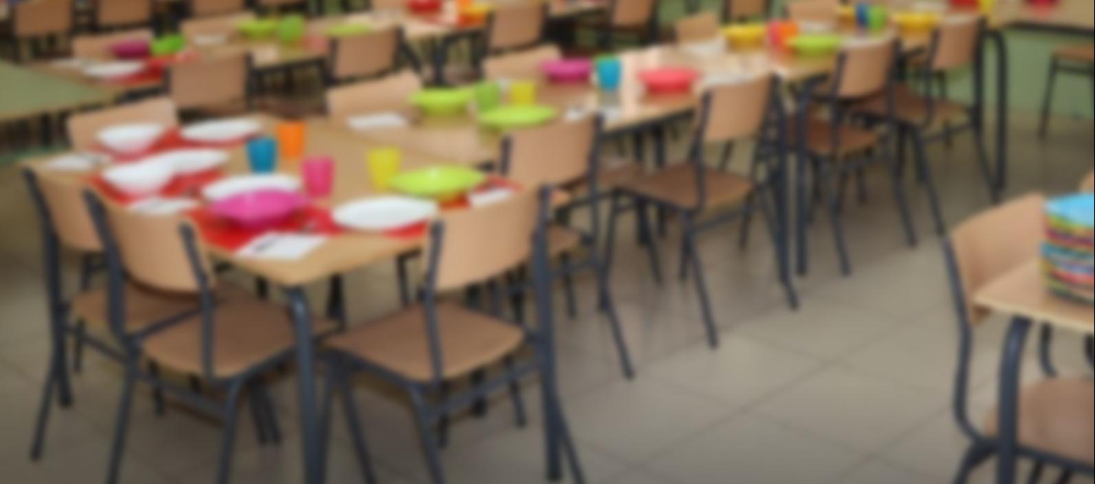 Imagen de referencia. 