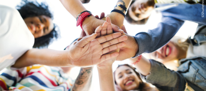 Gobernadores y alcaldes deben expedir o renovar la Política Pública de Juventud 