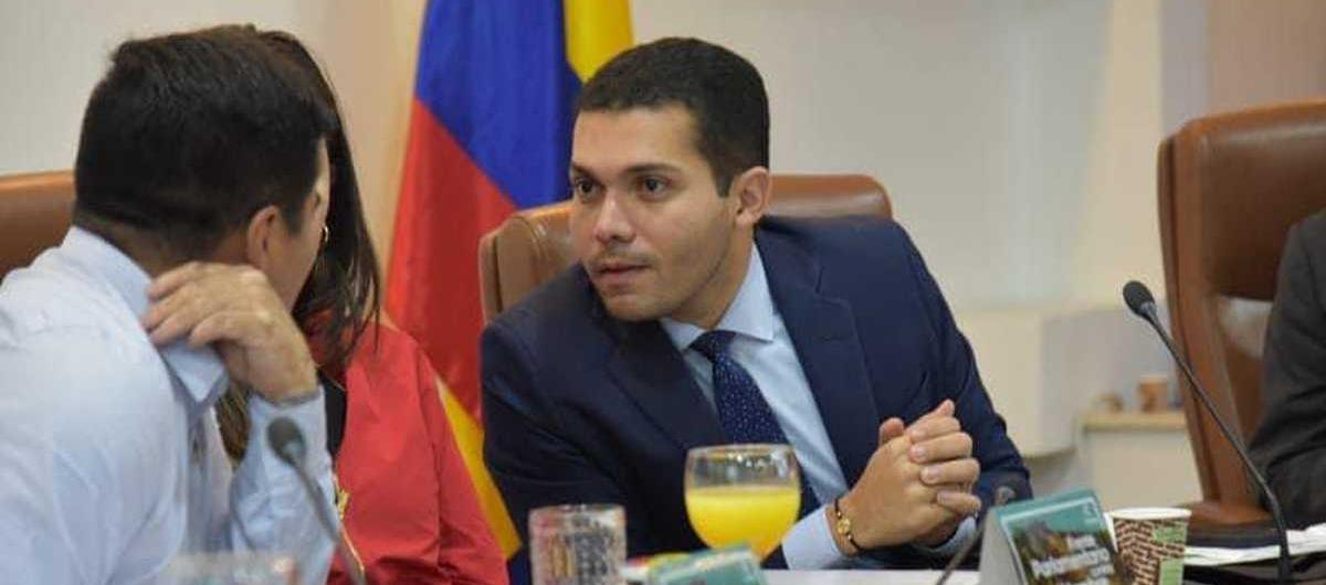 Juan Loreto Gómez Soto.