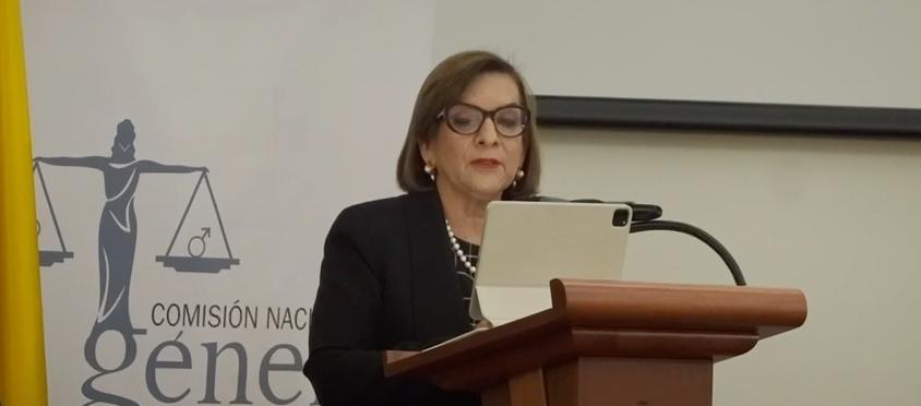 Margarita Cabello Blanco, Procuradora General de la Nación
