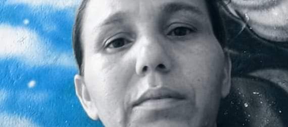 Panyanis Martínez Fontalvo.