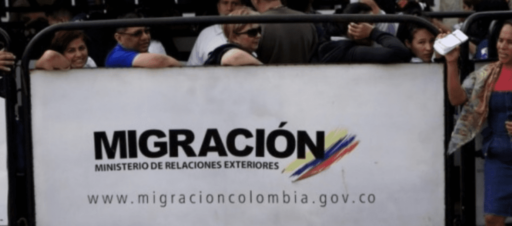 Imagen de referencia.