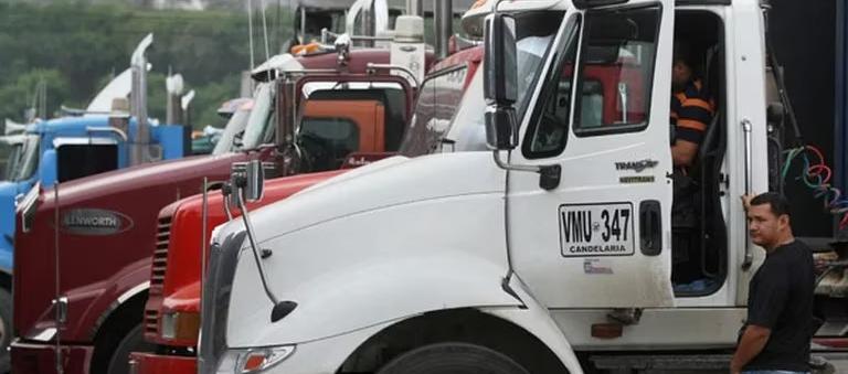 Imagen de referencia.