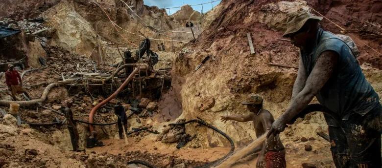 Imagen de referencia.