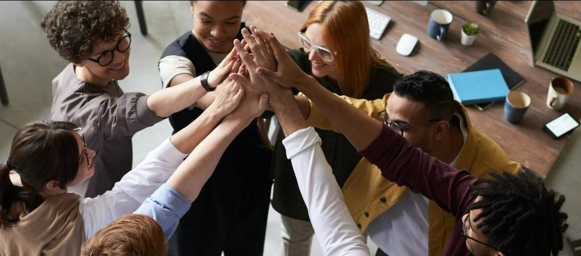 Las mujeres han ido ganando el espacio que les corresponde en diferentes sectores de la sociedad.