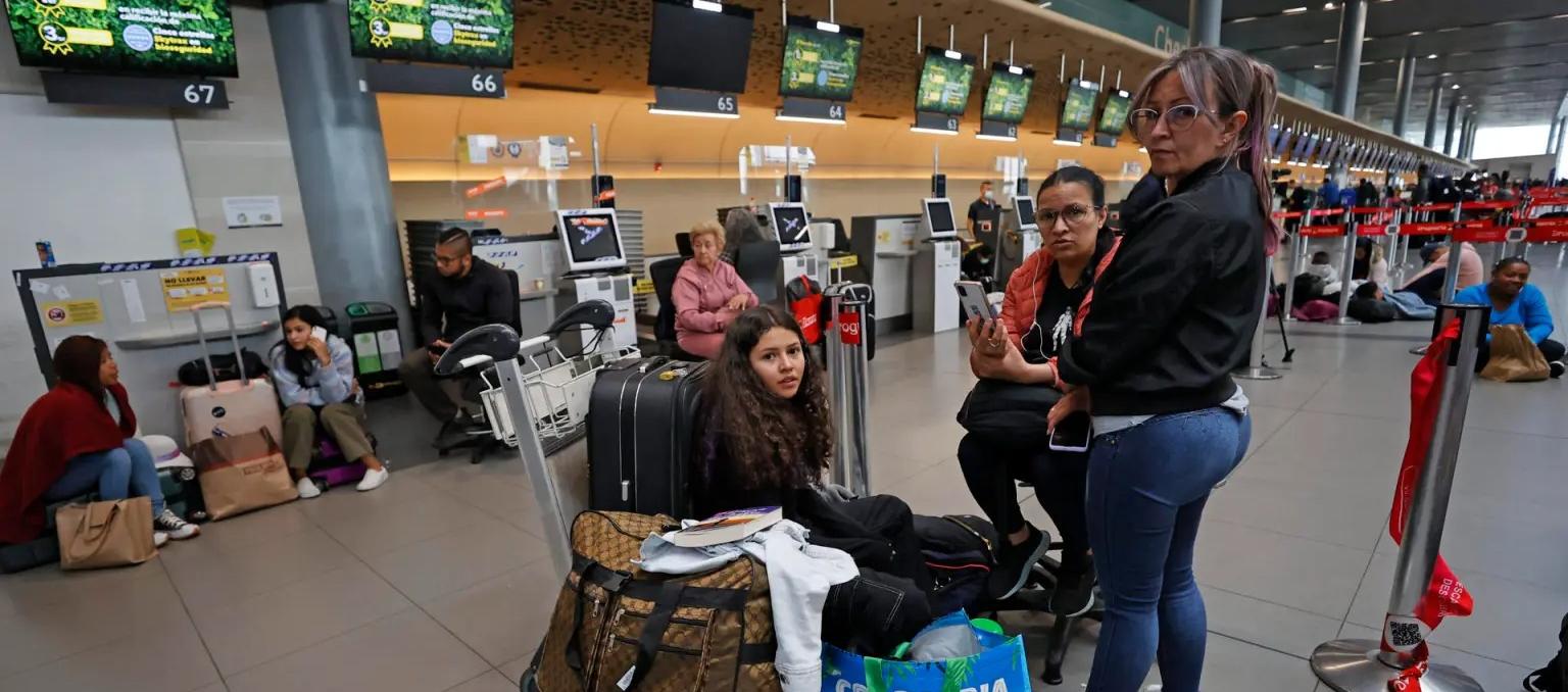 Imagen de referencia.