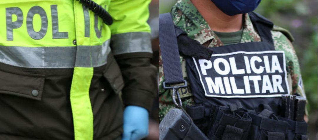 Imagen de referencia.