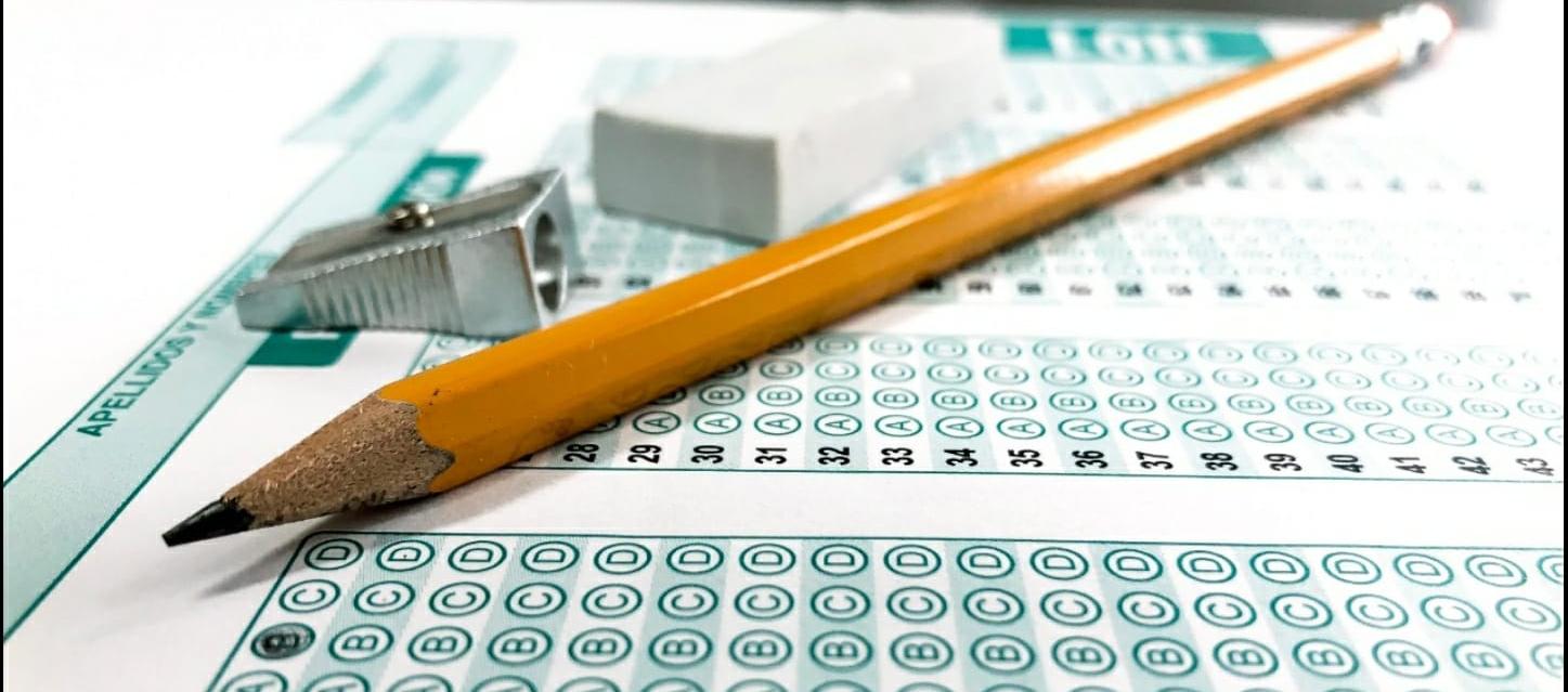 El Icfes recomienda acudir temprano a las pruebas y llevar los materiales como lápiz y borrador.