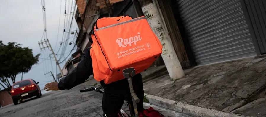 Imagen de referencia.