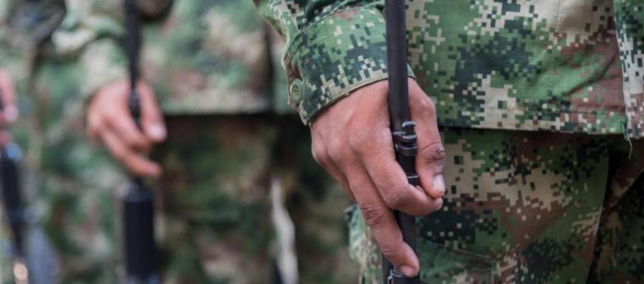 Imagen de referencia.