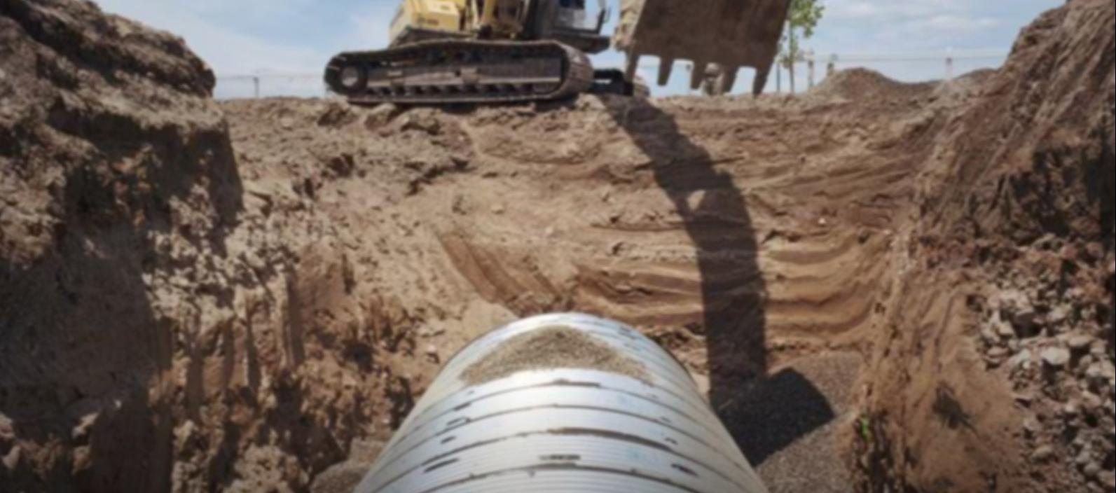 Acueducto de Riohacha.