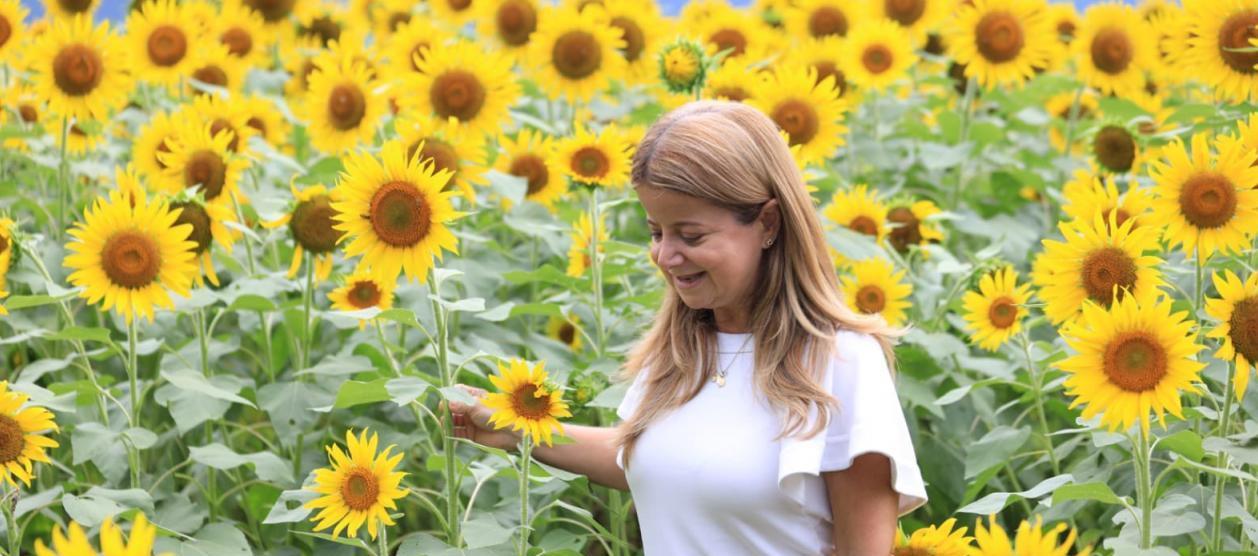 El Atlántico crece en el turismo