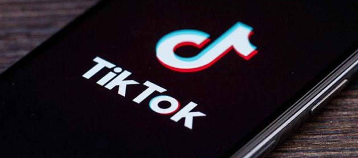 Imagen de referencia.