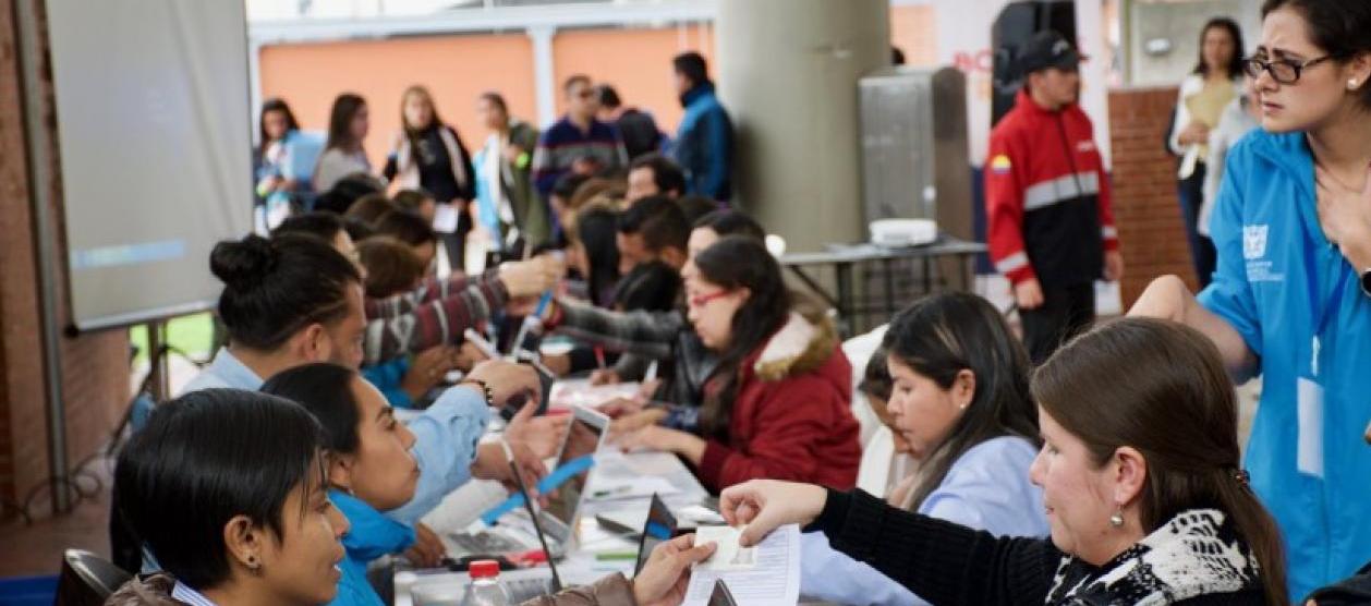 Imagen de referencia.