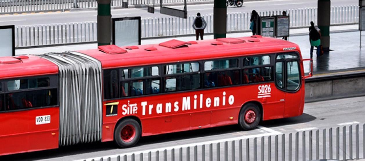 Imagen de referencia.