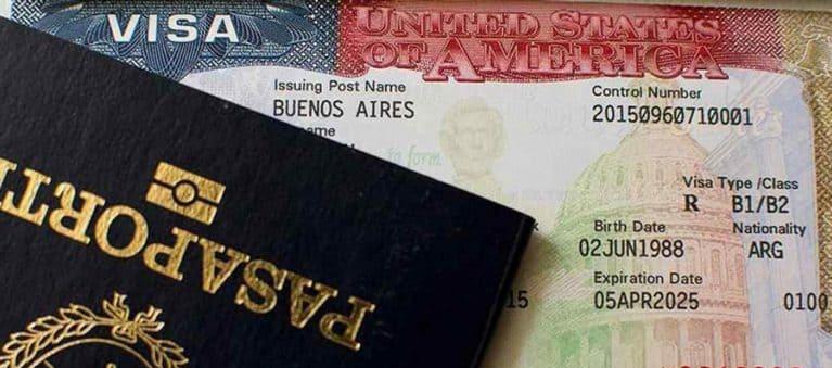 Imagen de referencia.