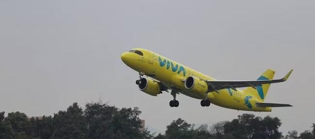 Imagen de referencia.