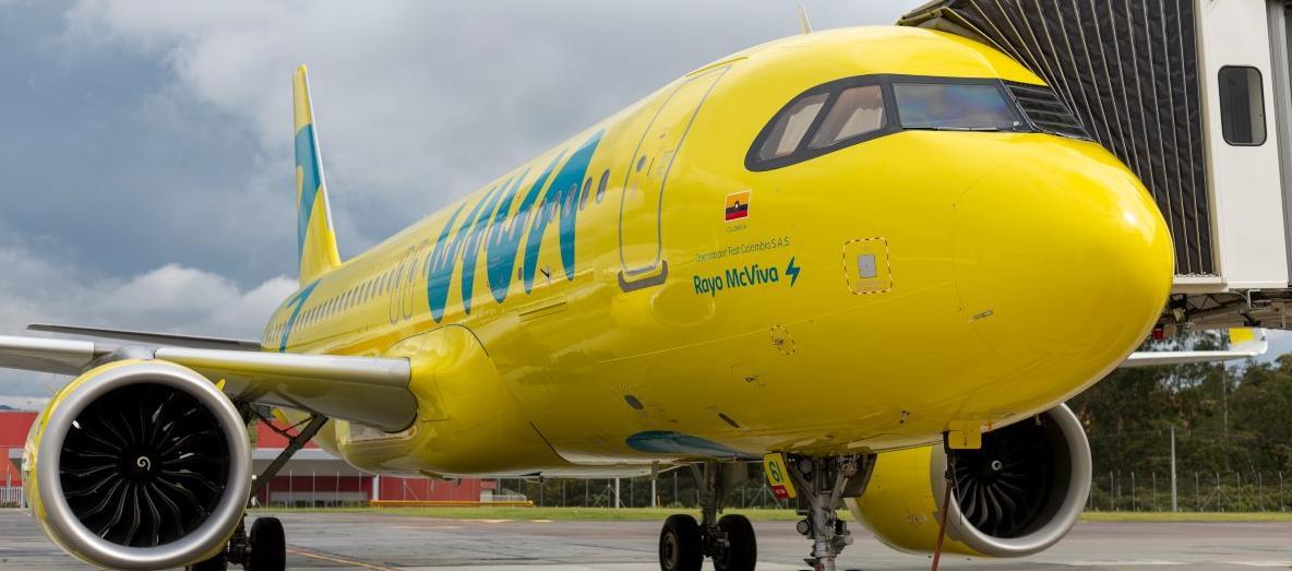 Imagen de referencia.