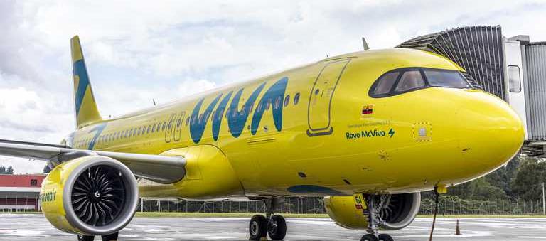 Imagen de referencia.