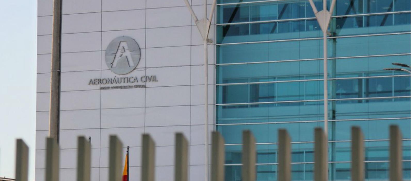 Imagen de referencia.