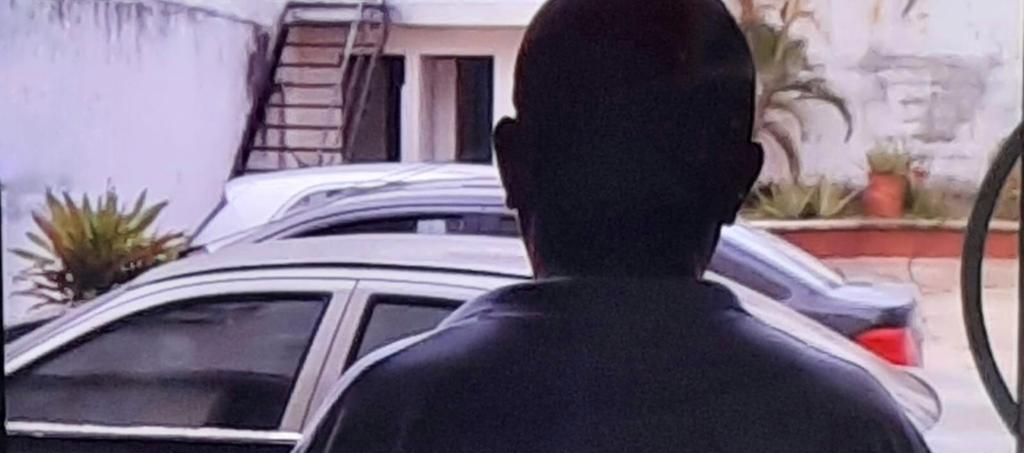 Comerciante amenazado en dos ocasiones por extorsionistas