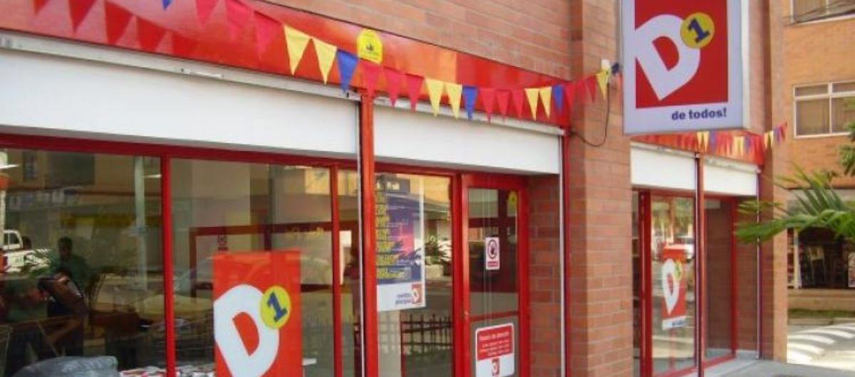 Imagen de referencia.