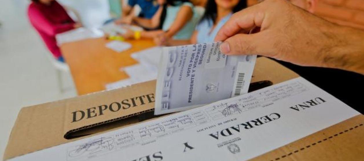 Imagen de referencia.