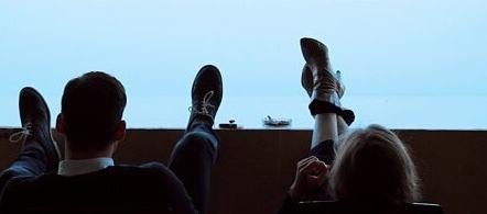 Del 4 al 14 de mayo se realizará el Festival de Cine Europeo en 6 ciudades del país.