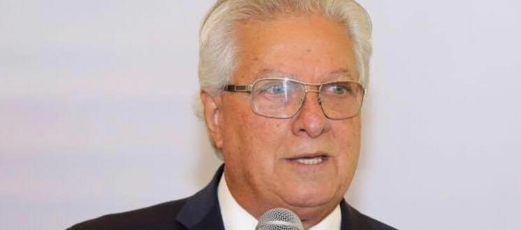 Joao Herrera Iranzo.