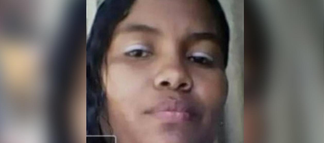 Lizbeth Patricia Villamil Sánchez. 