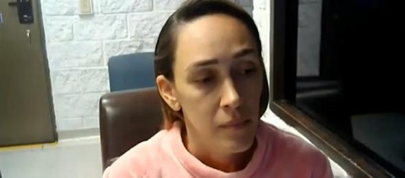 Margareth Lizeth Chacón Zúñiga.