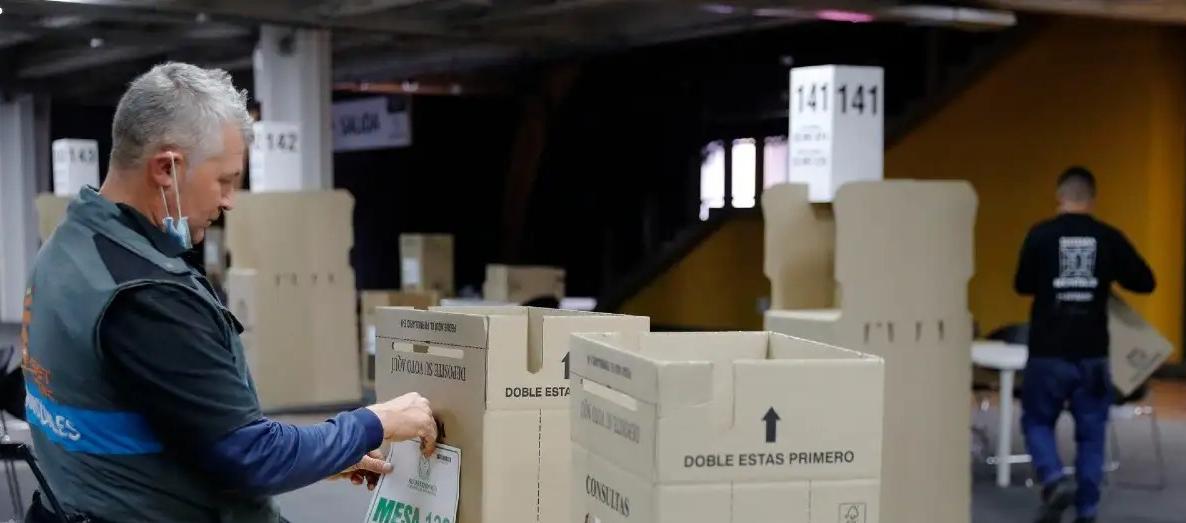 Imagen de referencia.