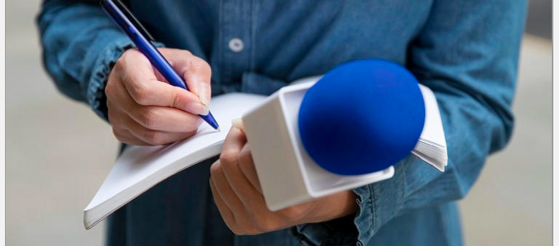 Imagen de referencia.