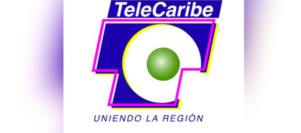 El plazo estará abierto hasta el 10 de abril.