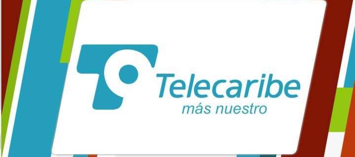 La elección de Gerente será el 12 de mayo.