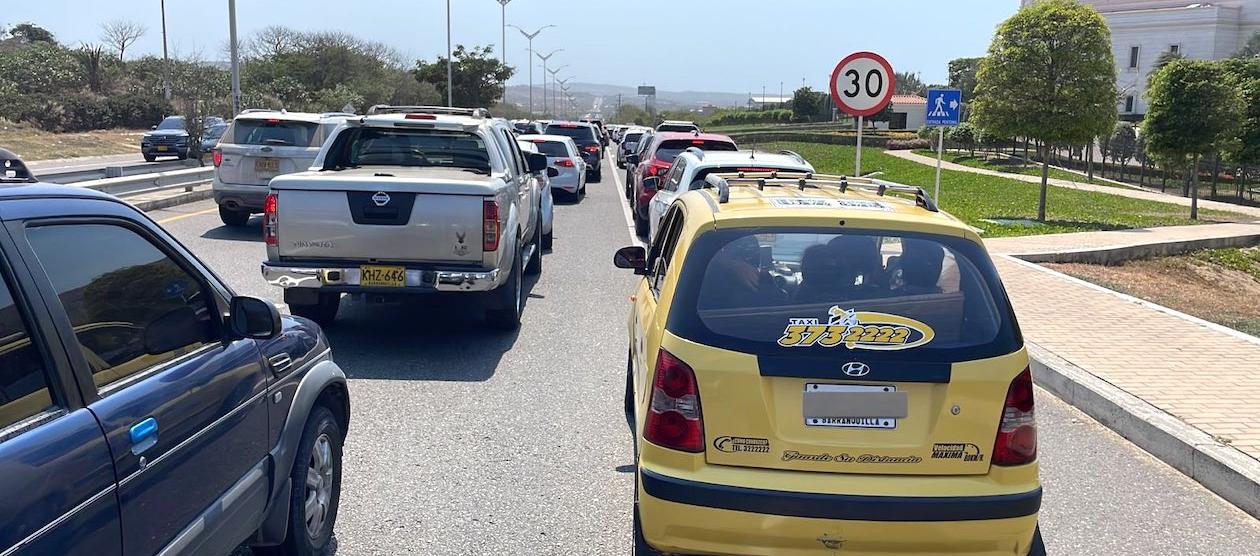 Los pagos también pueden realizarse con los servicios en línea.