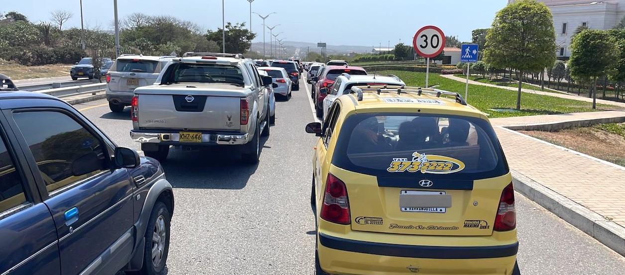 Los pagos también pueden realizarse con los servicios en línea.