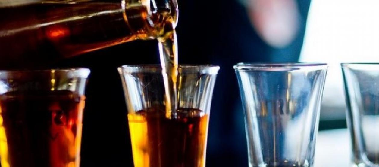 Imagen de referencia.