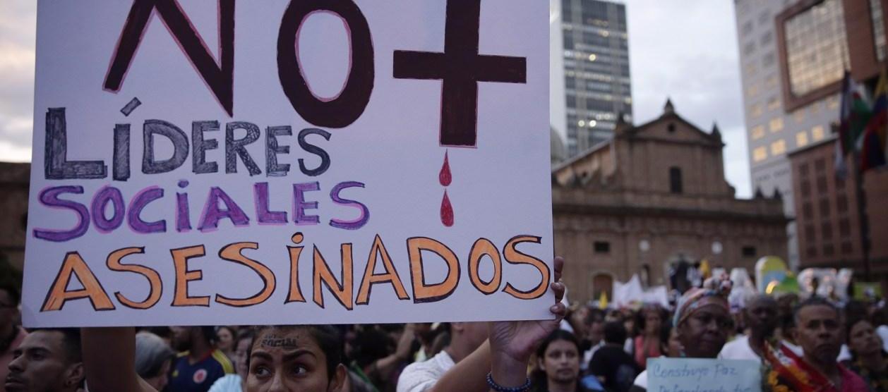 Imagen de referencia