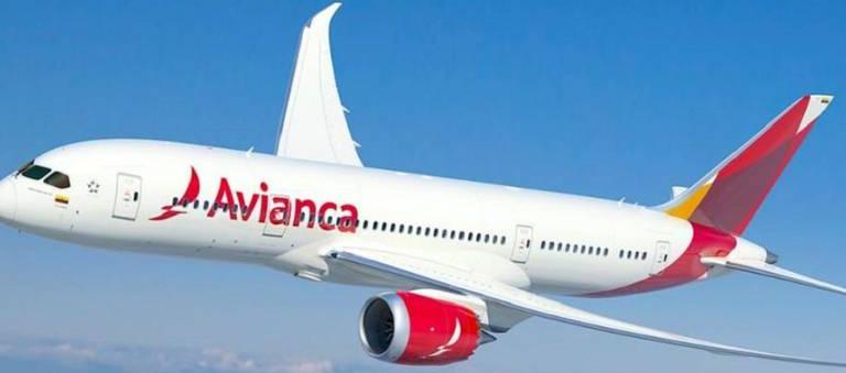 Desde el 28 de febrero hasta hoy, Avianca ha transportado a 123.900 usuarios de Viva y Ultra Air