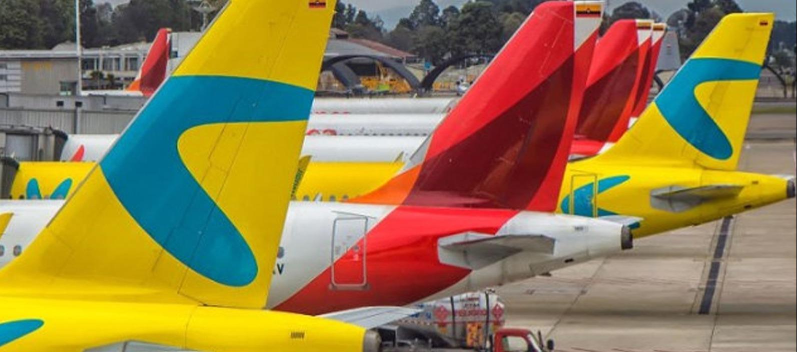 Imagen de referencia.