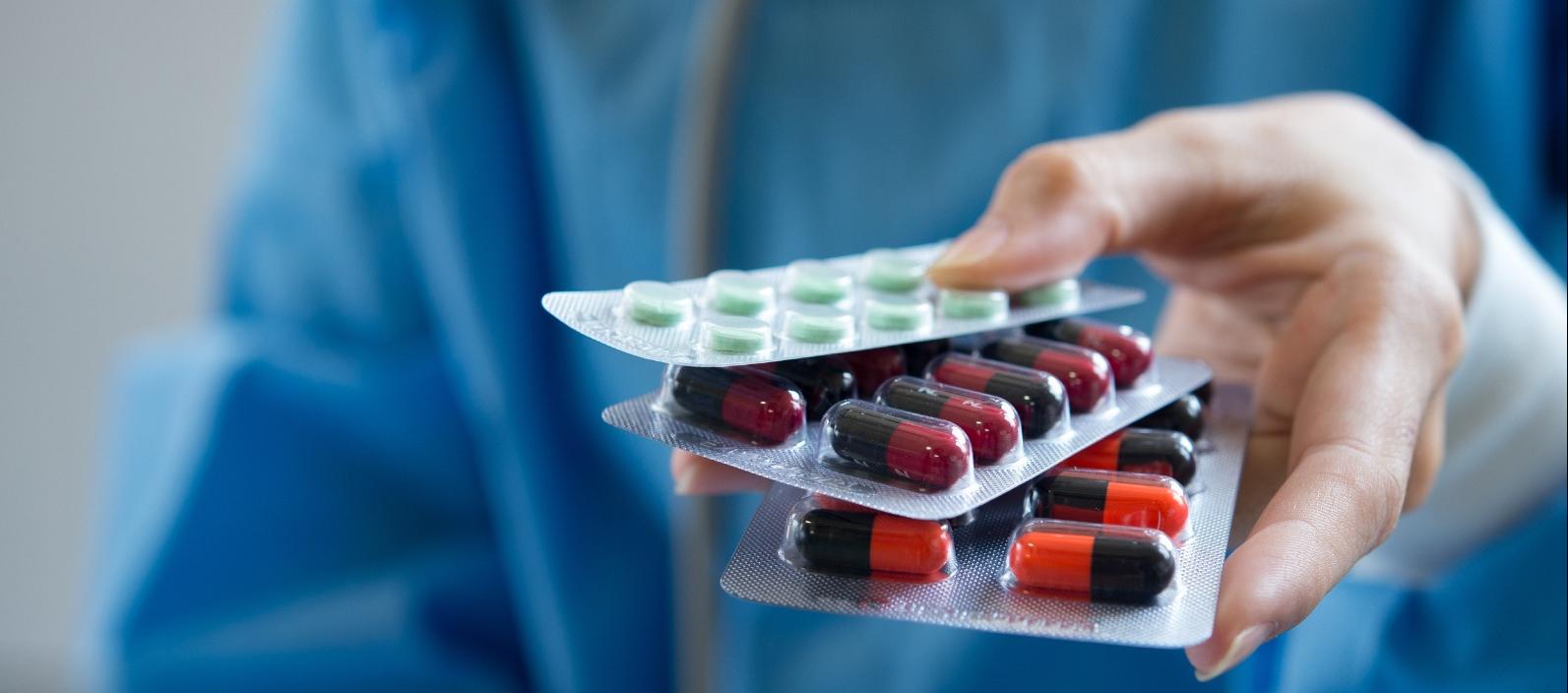 Imagen de referencia.