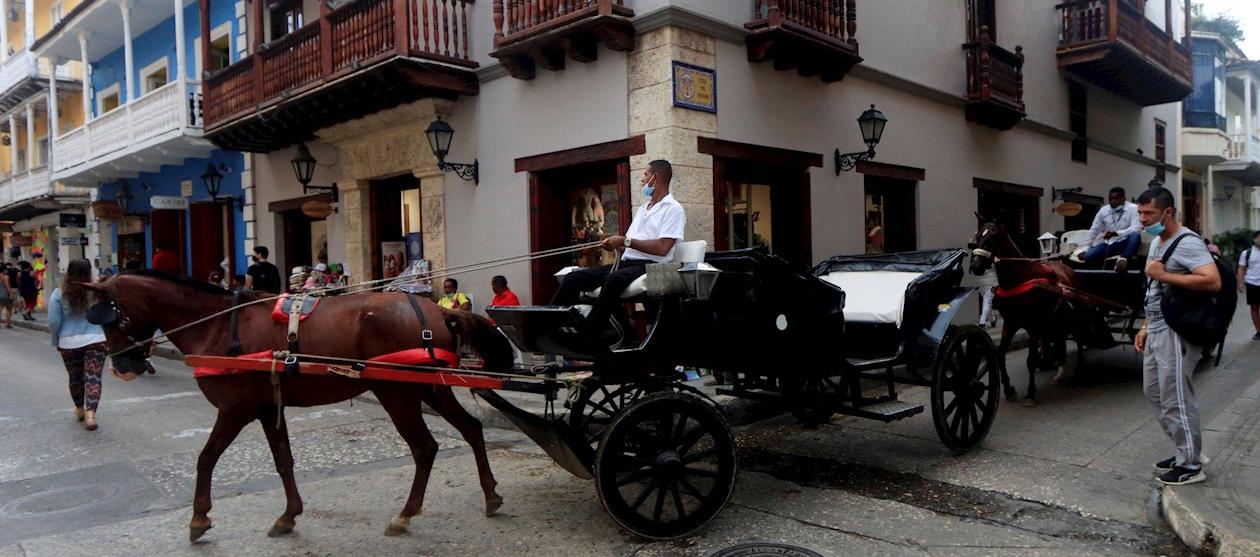 Imagen de referencia.