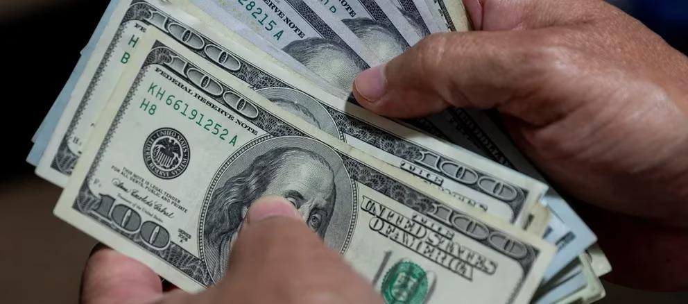 Imagen de referencia.