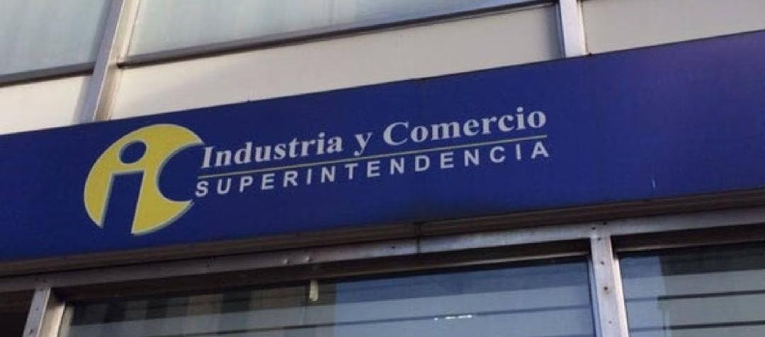 Imagen de referencia.