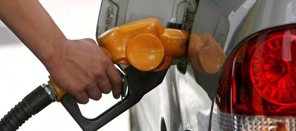 Imagen de referencia.