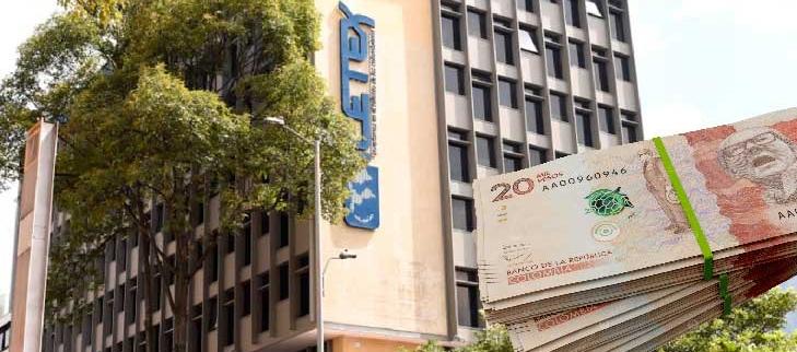 Imagen de referencia.